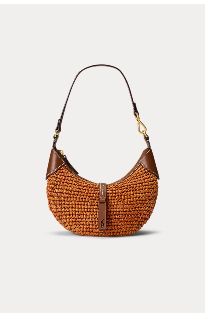 Sac Raphia sequoia
