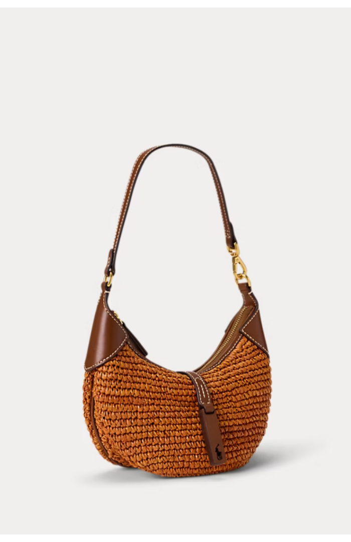 Sac Raphia sequoia