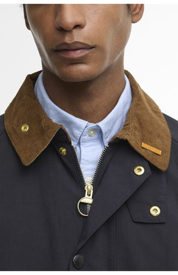 Veste Icons Bedale