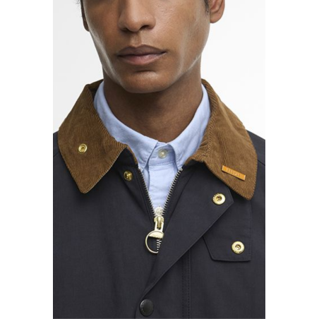 Veste Icons Bedale