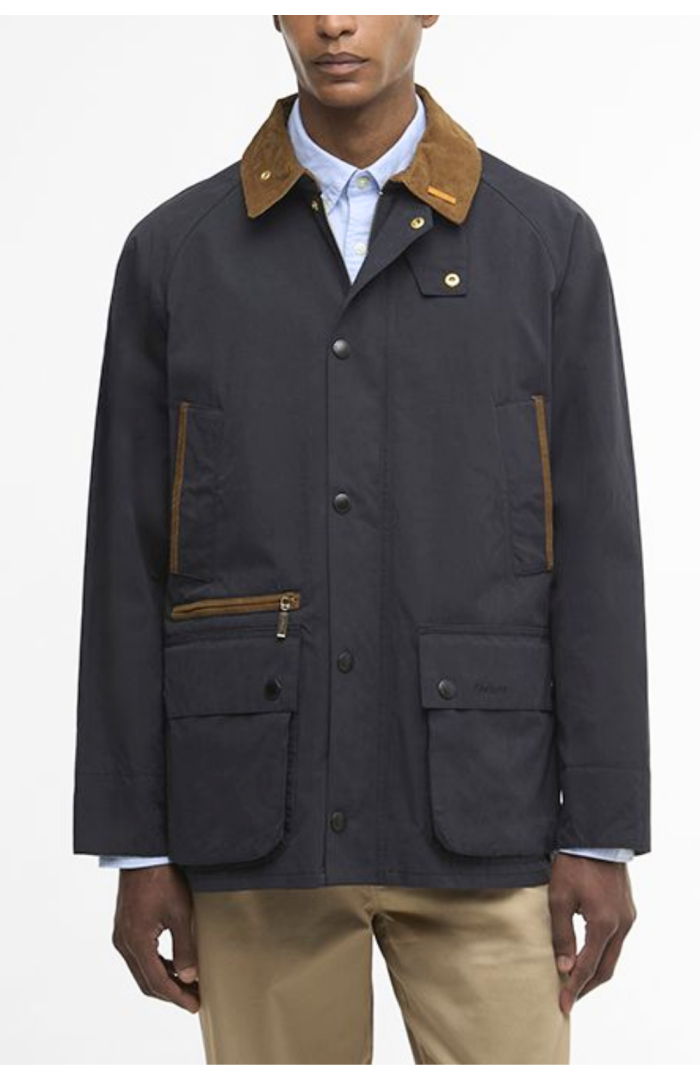 Veste Icons Bedale