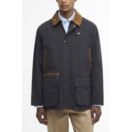 Veste Icons Bedale