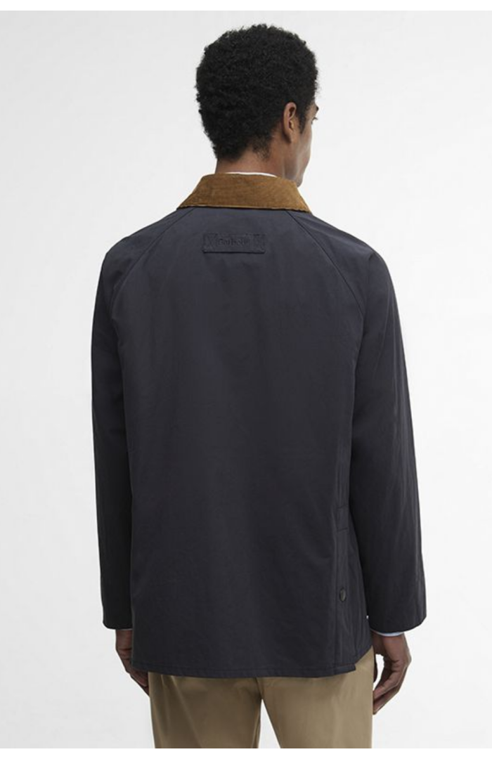 Veste Icons Bedale Veste Icons Bedale
