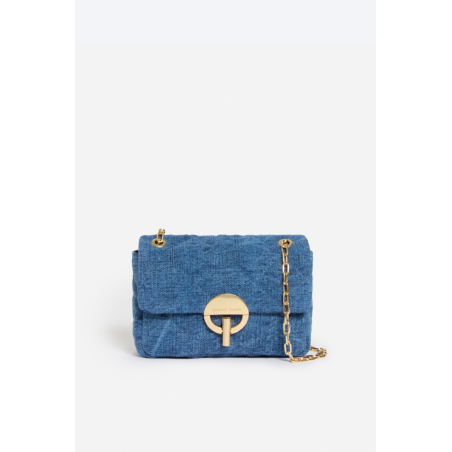 Sac Moon moyen
