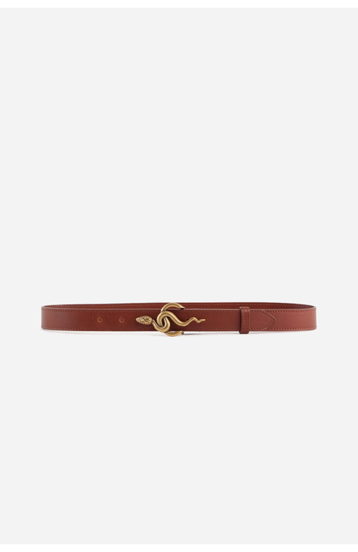 Ceinture Cléo