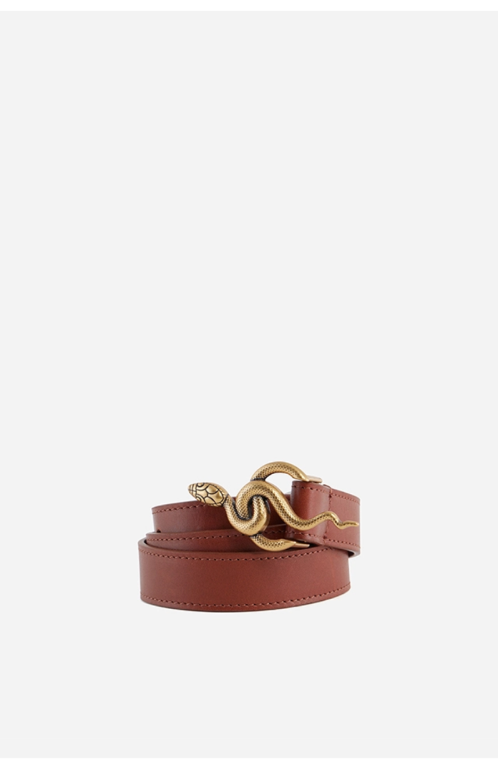 Ceinture Cléo