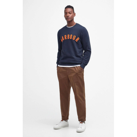 Sweat navy