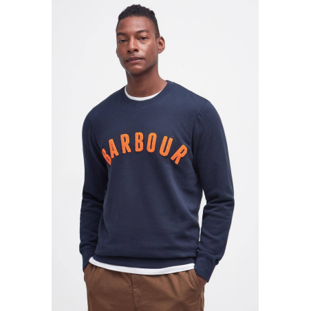 Sweat navy