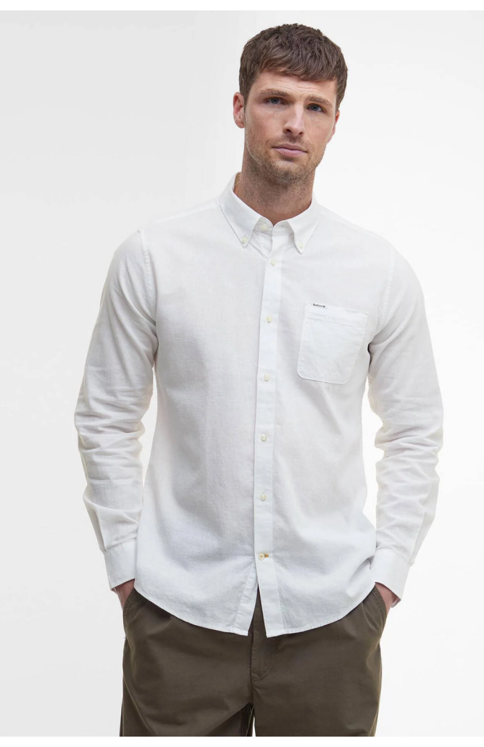 Chemise Nelson