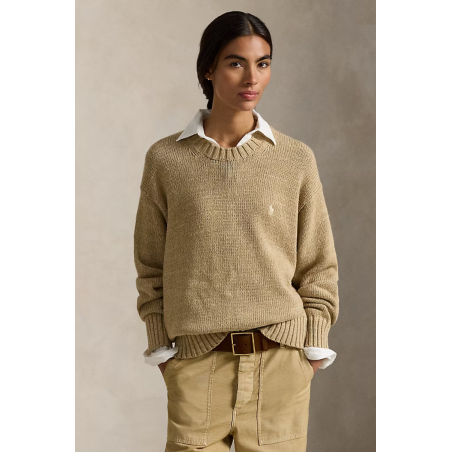 Pull POLO