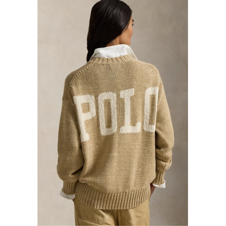 Pull POLO