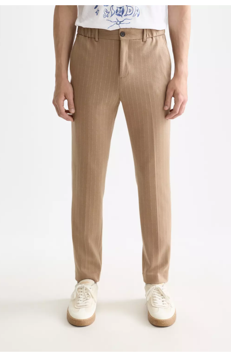 Pantalon jersey Pantalon jersey