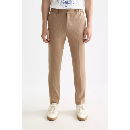 Pantalon jersey