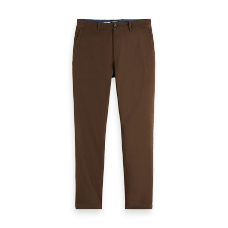 Pantalon chino Mott