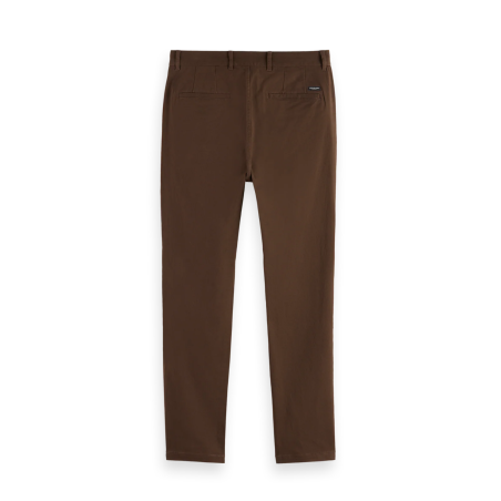 Pantalon chino Mott