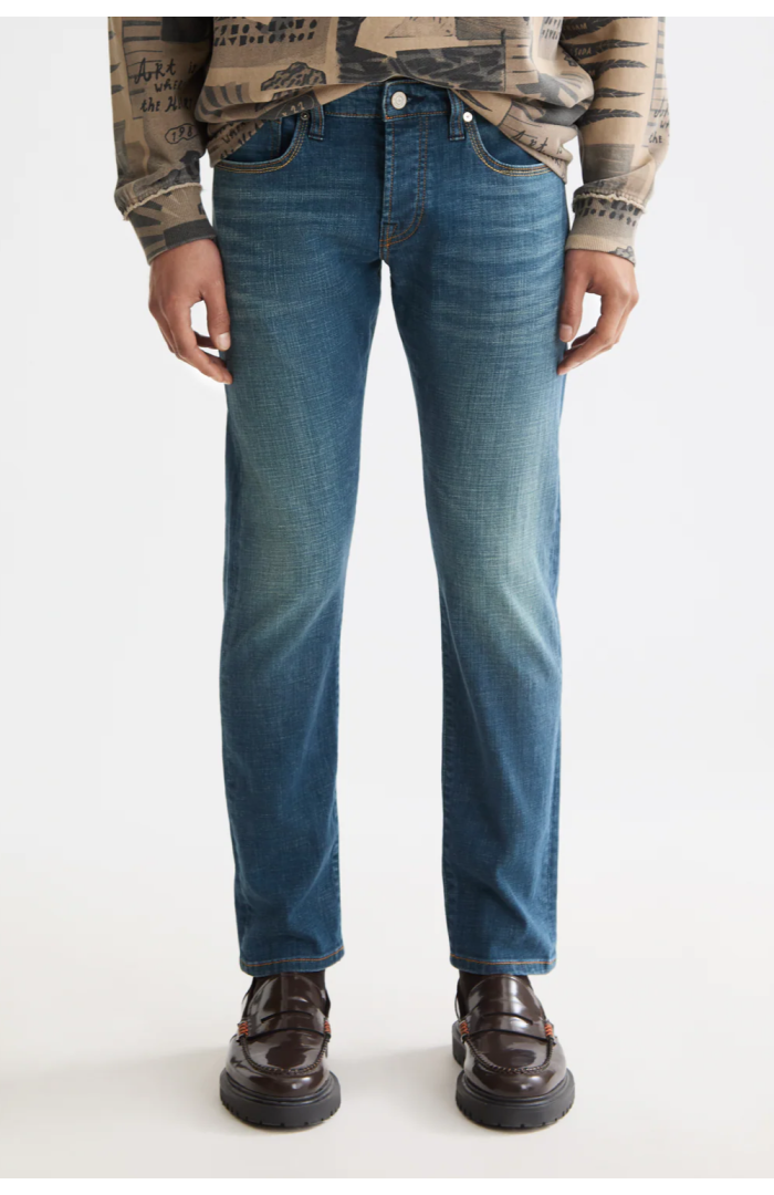 Jean Ralston Regular Slim
