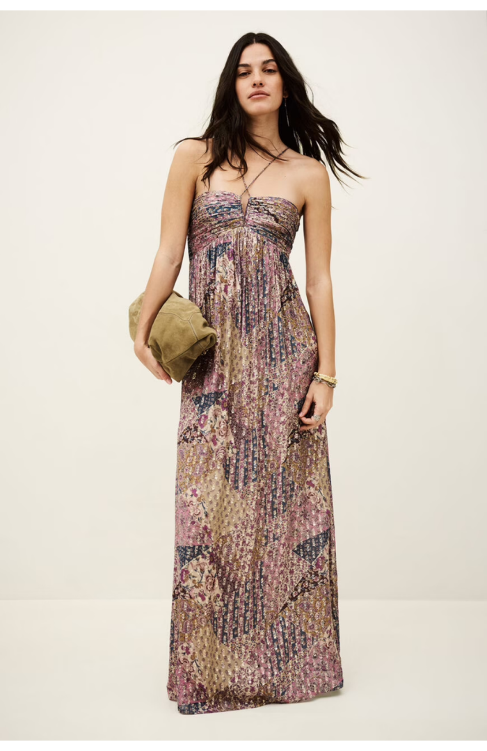 Robe Pietra