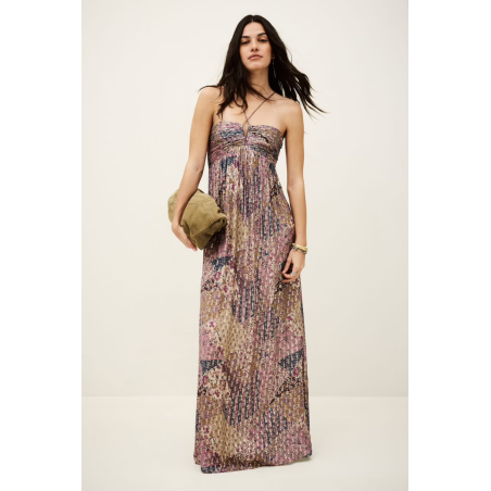 Robe Pietra