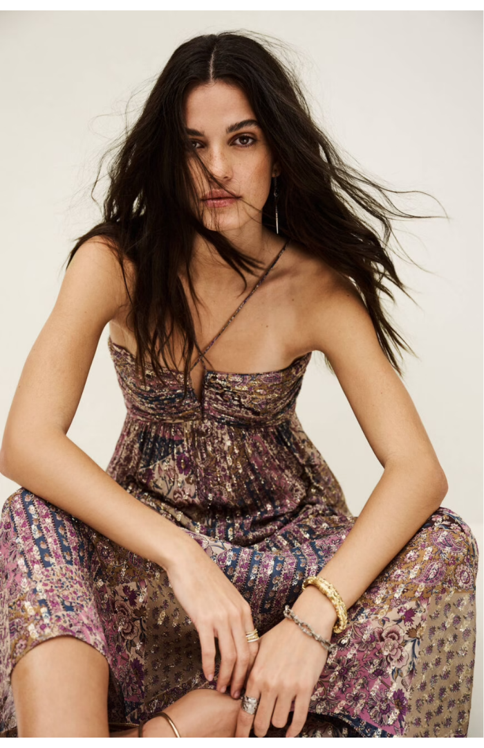 Robe Pietra