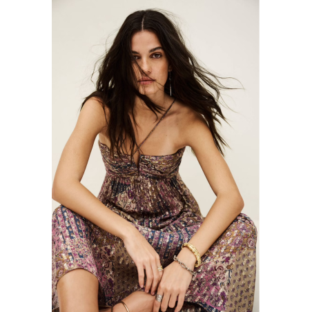 Robe Pietra