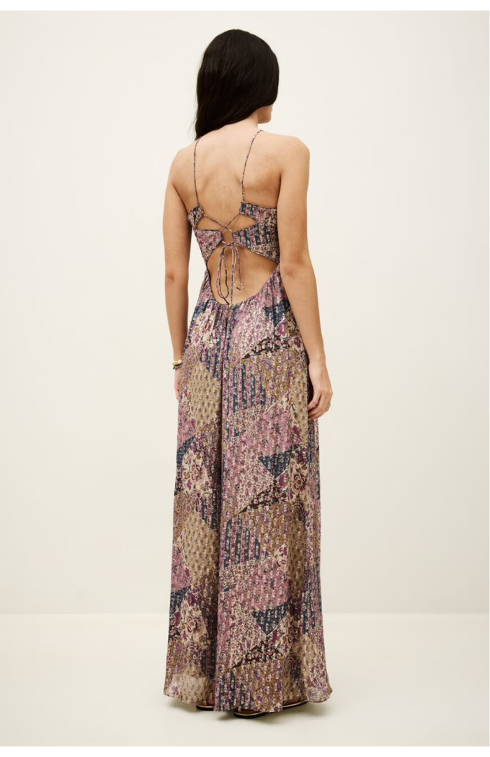 Robe Pietra