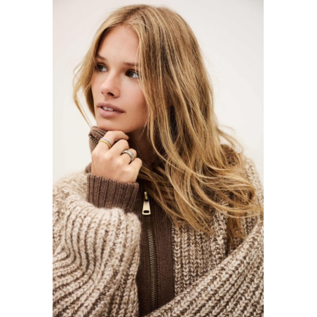 Cardigan RABEL