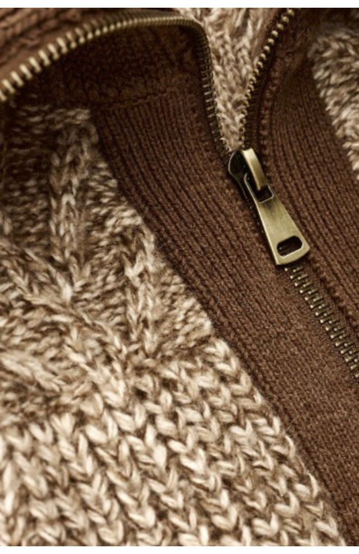 Cardigan RABEL Cardigan RABEL
