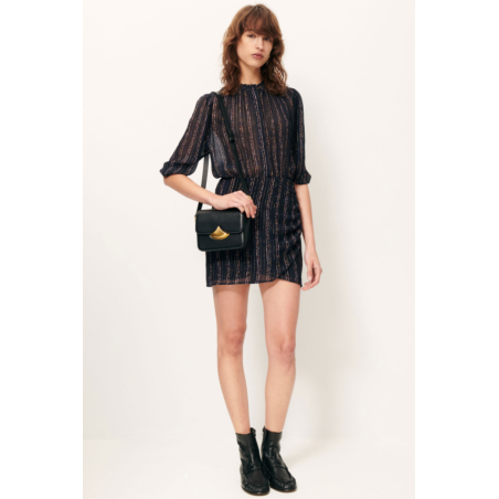 Robe Galy Plumilux