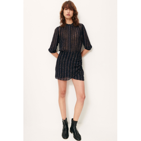 Robe Galy Plumilux