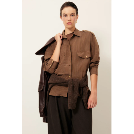 Chemise Honoria
