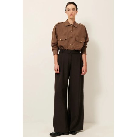 Chemise Honoria