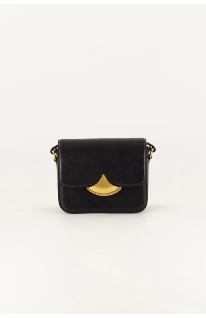 Sac Diviluz mimo Black