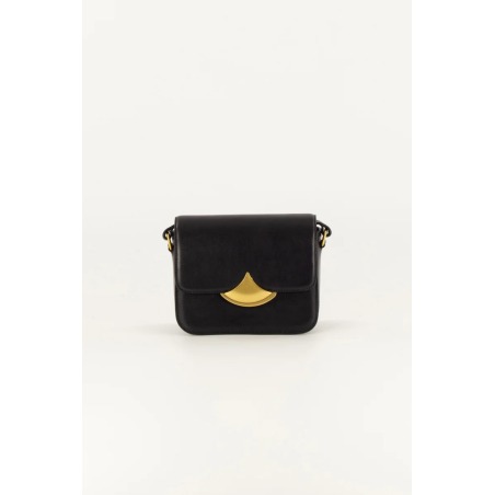 Sac Diviluz mimo Black