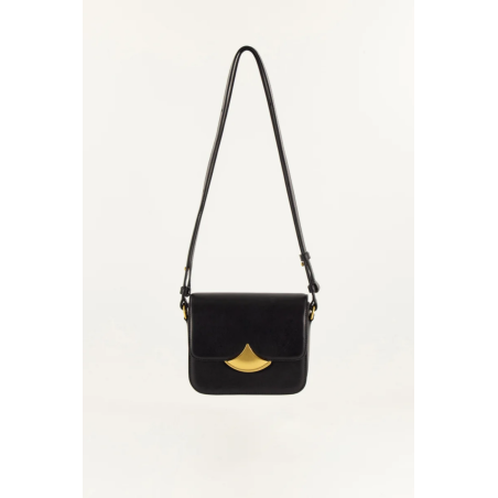 Sac Diviluz mimo Black