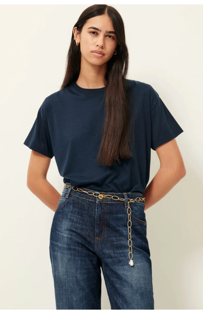 T-Shirt Too night shadow