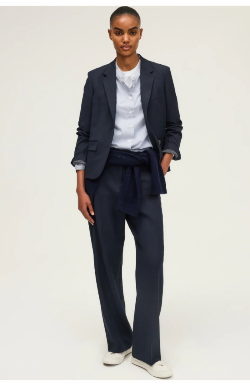 Veste Nyla de Tailleur Veste Nyla de Tailleur