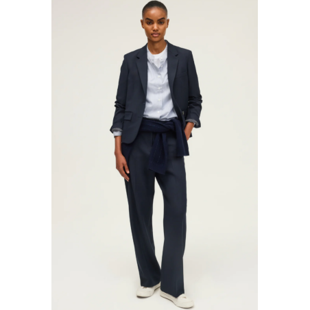 Veste Nyla de Tailleur
