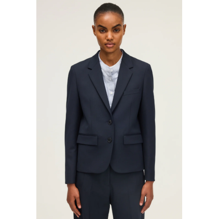 Veste Nyla de Tailleur