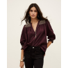 Tops & chemises