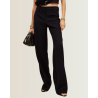 Pantalons & jeans