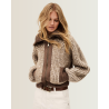Pulls & cardigans