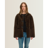 Vestes & manteaux