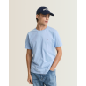 T-shirts et polos
