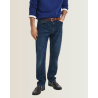 Pantalons & jeans