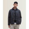 Vestes & manteaux
