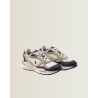 Chaussures
