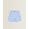 Sous-vêtements