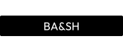 BASH cholet