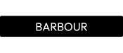 barbour cholet