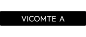 vicomte arthur cholet